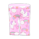 acnh-dreamy-pants.png