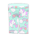 acnh-dreamy-pants.png