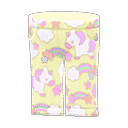 acnh-dreamy-pants.png