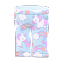 acnh-dreamy-pants.png