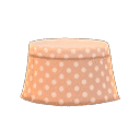 acnh-polka-dot-miniskirt.png