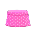 acnh-polka-dot-miniskirt.png