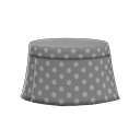 acnh-polka-dot-miniskirt.png