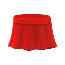 acnh-flare-skirt.png