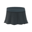 acnh-flare-skirt.png