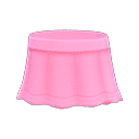 acnh-flare-skirt.png