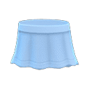 acnh-flare-skirt.png