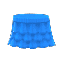 acnh-frilly-skirt.png