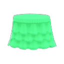 acnh-frilly-skirt.png