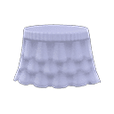 acnh-frilly-skirt.png