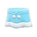 acnh-faux-fur-skirt.png