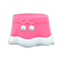 acnh-faux-fur-skirt.png
