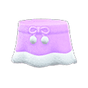 acnh-faux-fur-skirt.png