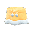 acnh-faux-fur-skirt.png