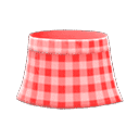 acnh-gingham-picnic-skirt.png