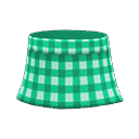 acnh-gingham-picnic-skirt.png