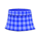 acnh-gingham-picnic-skirt.png
