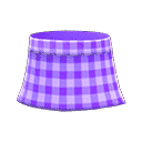 acnh-gingham-picnic-skirt.png