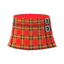 acnh-kilt.png