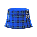 acnh-kilt.png