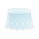 acnh-lace-skirt.png