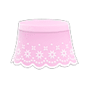 acnh-lace-skirt.png