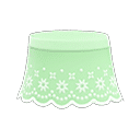 acnh-lace-skirt.png