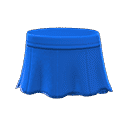 acnh-pleather-flare-skirt.png