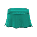 acnh-pleather-flare-skirt.png