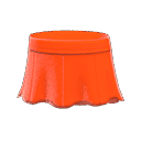acnh-pleather-flare-skirt.png