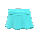 acnh-pleather-flare-skirt.png