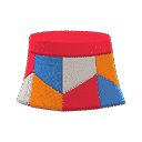 acnh-pleather-patch-skirt.png
