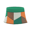 acnh-pleather-patch-skirt.png