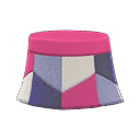 acnh-pleather-patch-skirt.png