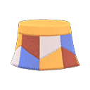 acnh-pleather-patch-skirt.png