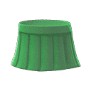 acnh-sailor-skirt.png