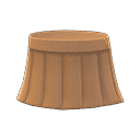 acnh-sailor-skirt.png