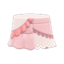 acnh-upcycled-skirt.png