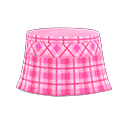 acnh-checkered-school-skirt.png