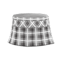 acnh-checkered-school-skirt.png