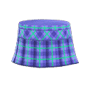 acnh-checkered-school-skirt.png