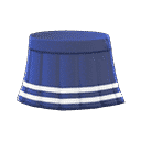 acnh-tennis-skirt.png