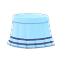 acnh-tennis-skirt.png