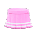 acnh-tennis-skirt.png
