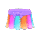 acnh-petal-skirt.png