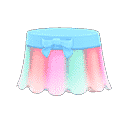 acnh-petal-skirt.png