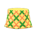 acnh-tweed-skirt.png