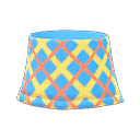 acnh-tweed-skirt.png