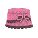 acnh-tweed-frilly-skirt.png