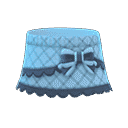 acnh-tweed-frilly-skirt.png